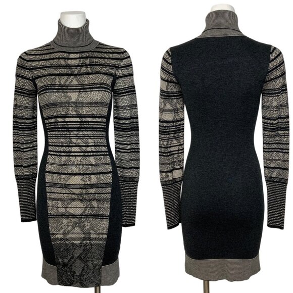 Karen Millen | Dresses | Karen Millen Sweater Knit